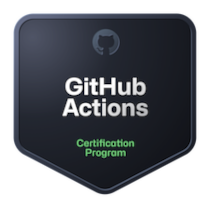 GitHub Foundations