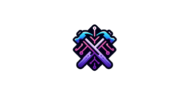 Community - Craft Code Club thumbnail